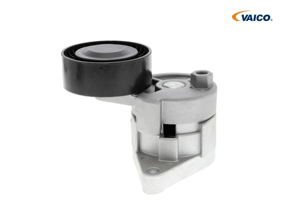 BMW E36 E38 E39 E46 E53 E85 Kayış Gergisi VAICO V20-0337
