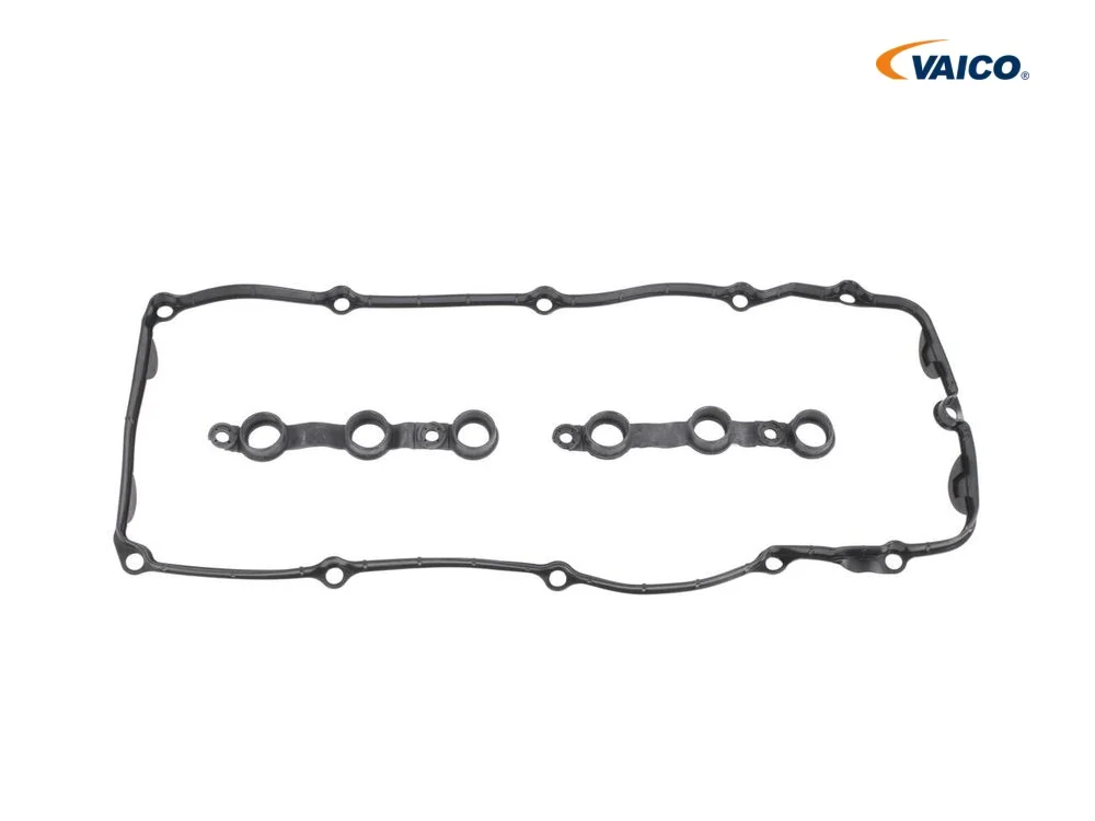 BMW E36 E38 E39 E46 E53 Külbütör Kapağı Conta Seti VAICO V20-3068