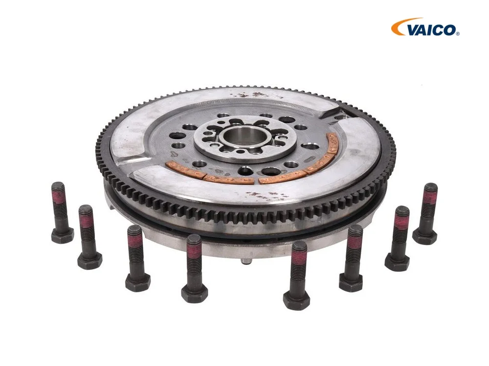 BMW E36 E38 E39 E46 E53 Volan VAICO V20-4426