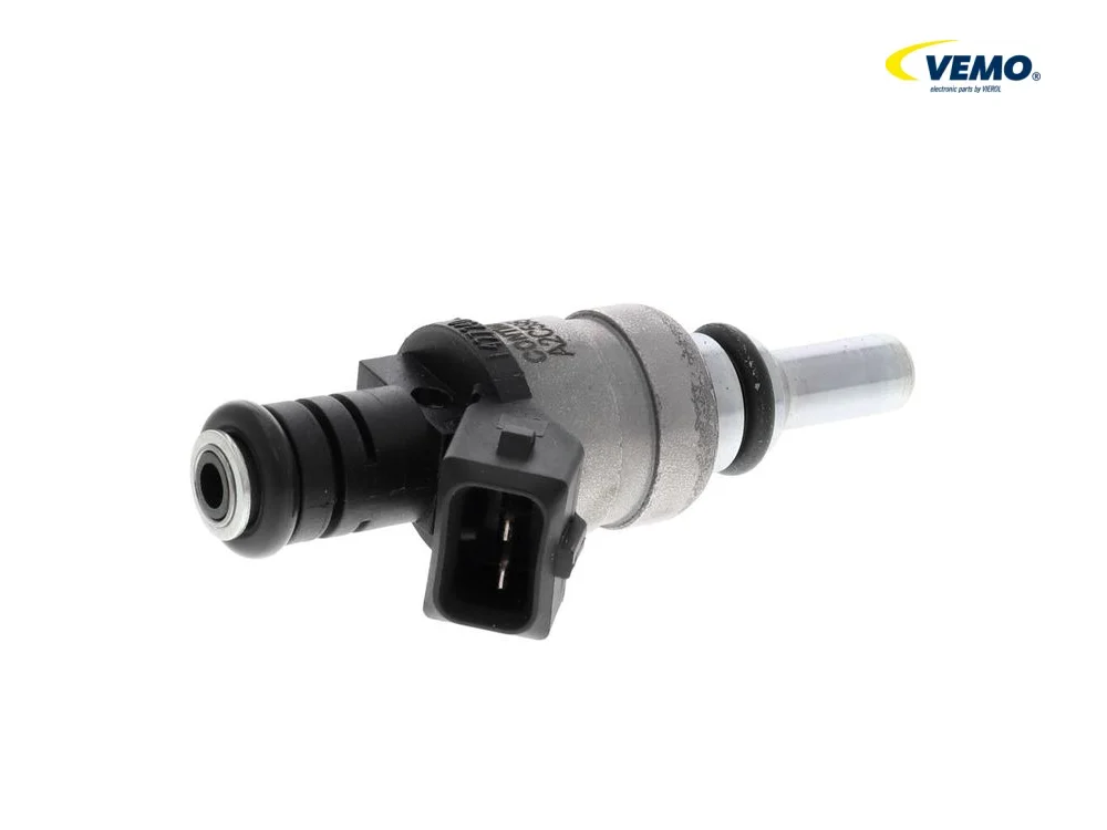 BMW E36 E38 E39 E46 E60 E61 Enjektör VEMO V20-11-0090