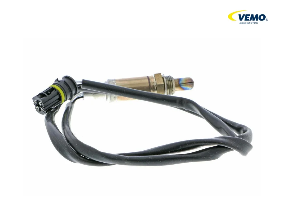 BMW E36 E38 E39 E46 E85 Oksijen Sensörü VEMO V20-76-0025