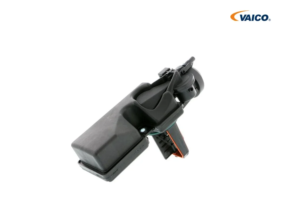 BMW E36 E38 E39 E46 Emme Havası Kontrol Valfi VAICO V20-1374