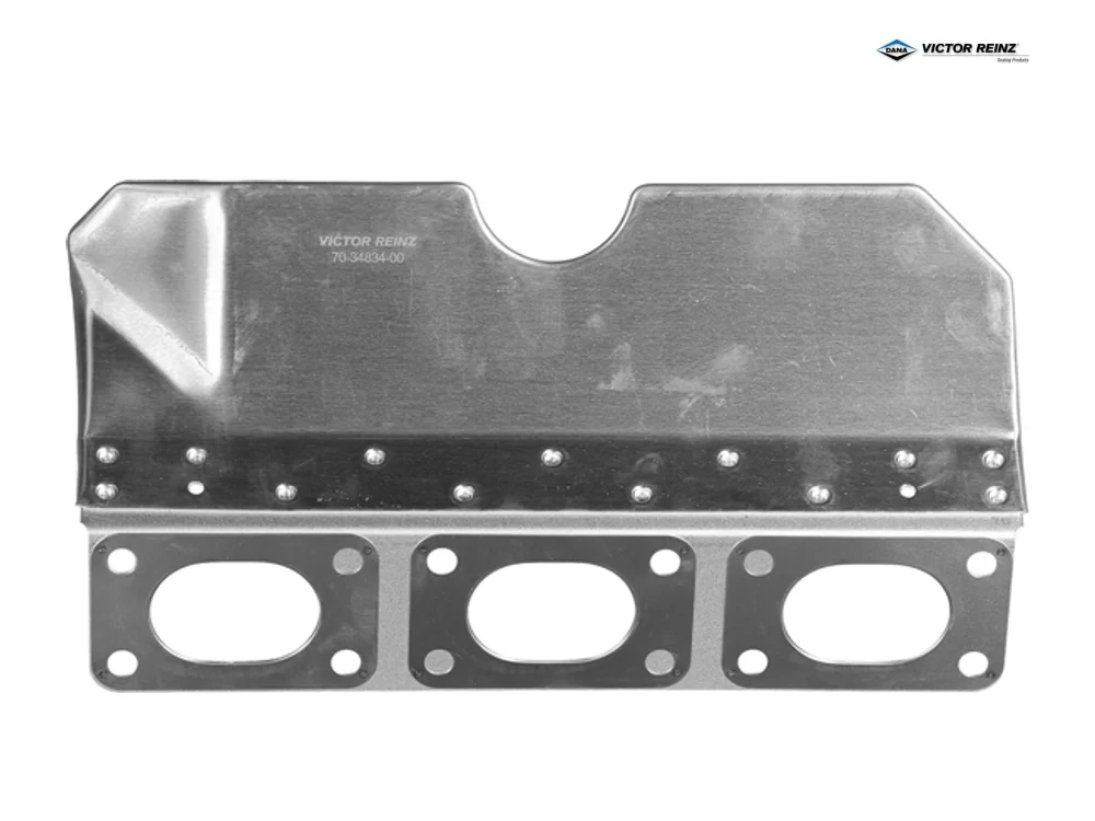 BMW E36 E38 E39 E46 Emme Manifold Contası M52 S52 VICTOR REINZ 71-31403-00