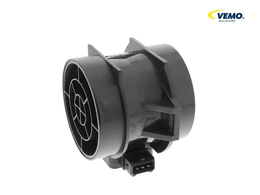 BMW E36 E38 E39 E46 Hava Akış Sensörü VEMO V20-72-0001-1