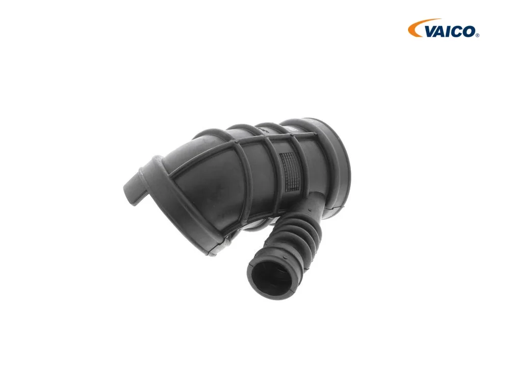 BMW E36 E38 E39 E46 Hava Filtresi Emiş Hortumu Arka VAICO V20-1404