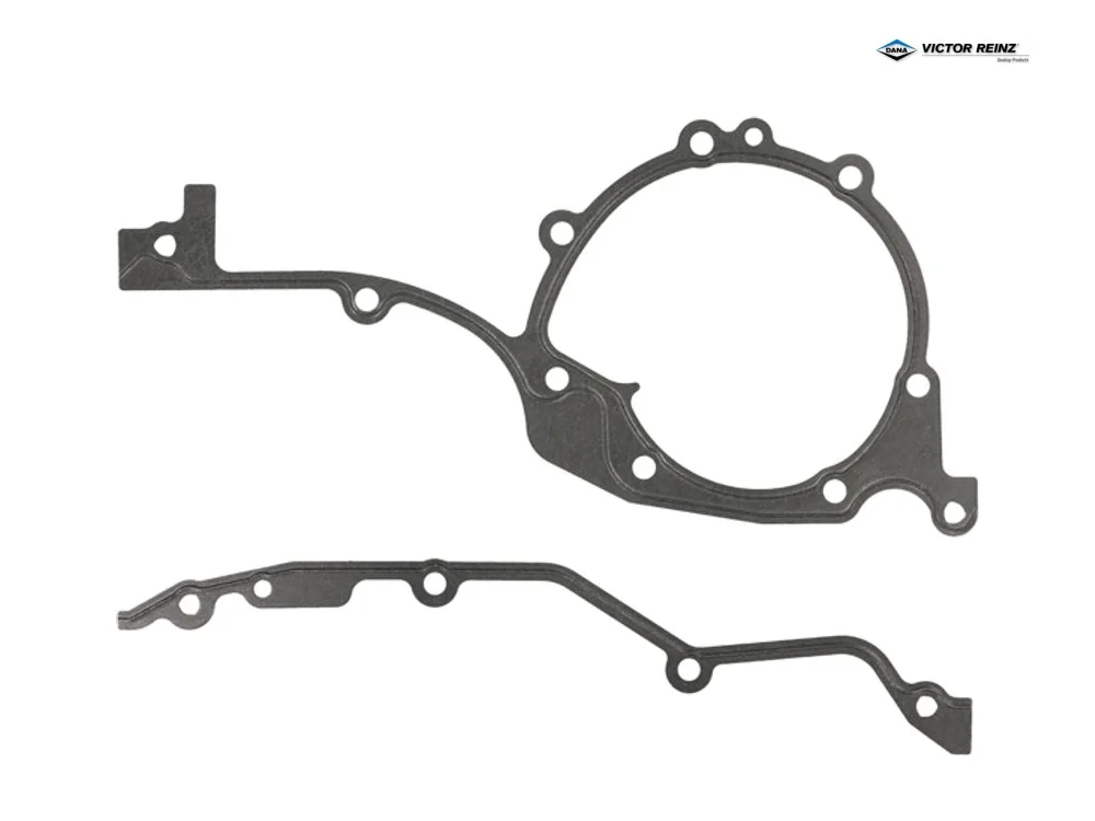 BMW E36 E38 E39 E46 Külbütör Kapak Contası M52 VICTOR REINZ 15-33097-01