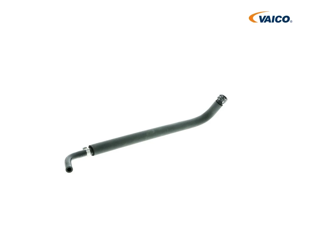 BMW E36 E38 E39 E46 Motor Havalandırma Hortumu Üst VAICO V20-1371