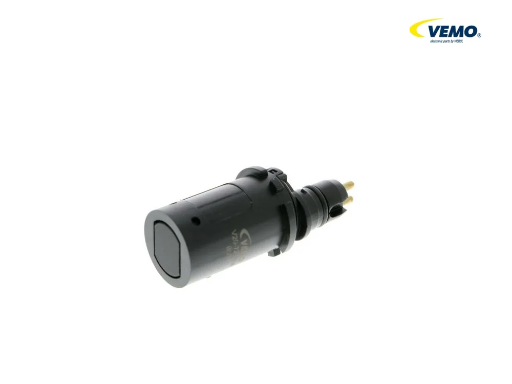 BMW E36 E38 E39 E46 Park Sensörü VEMO V20-72-0016