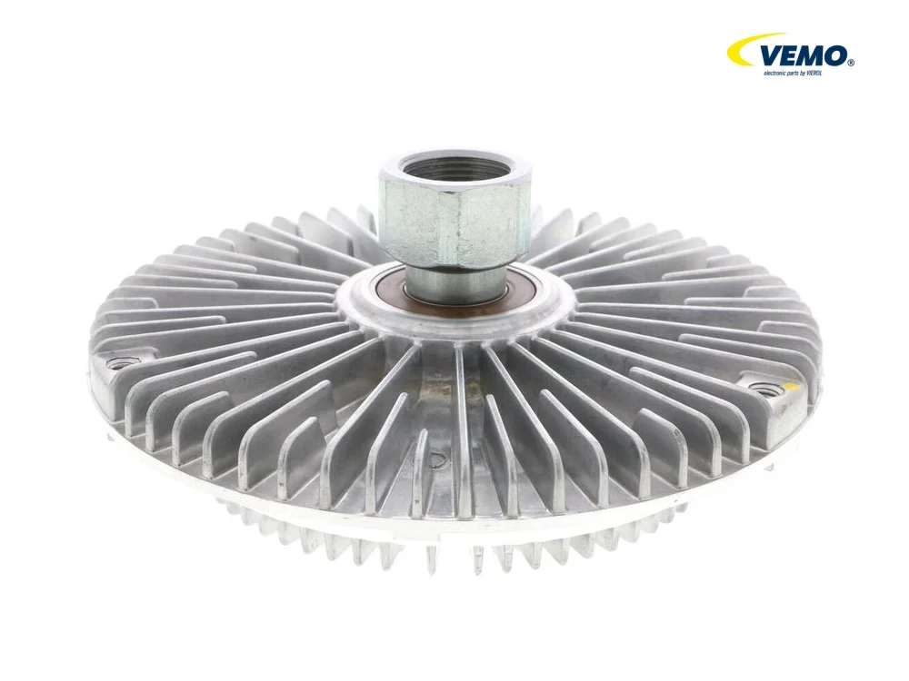 BMW E36 E38 E39 Fan Kavraması VEMO V20-04-1080