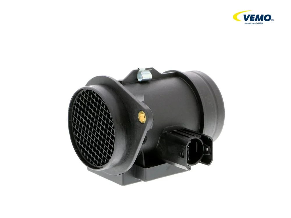 BMW E36 E38 E39 Hava Akış Sensörü VEMO V20-72-0003