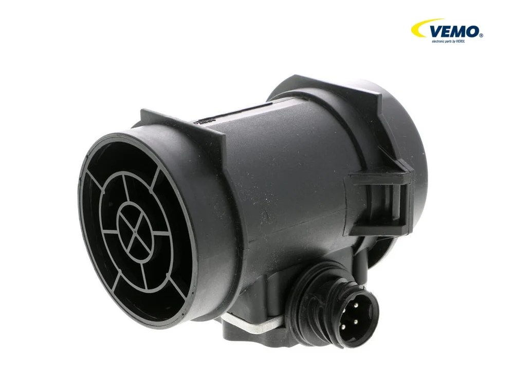 BMW E36 E38 E39 Hava Akış Sensörü VEMO V20-72-0004
