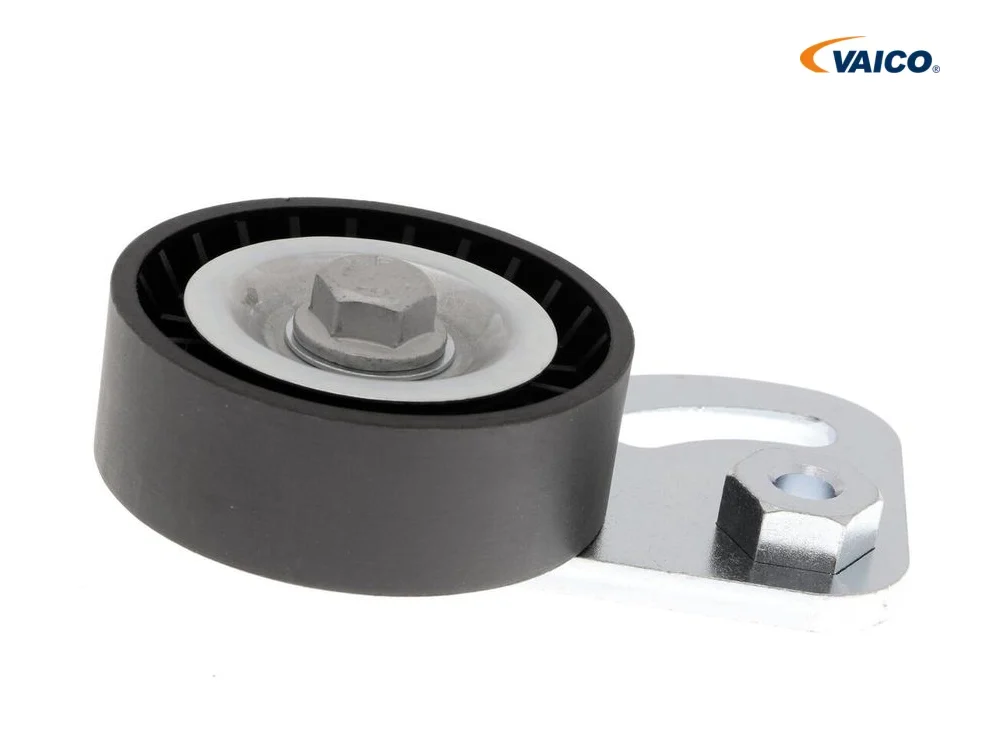 BMW E36 E38 E39 Kayış Gerici Rulmanı VAICO V20-0276