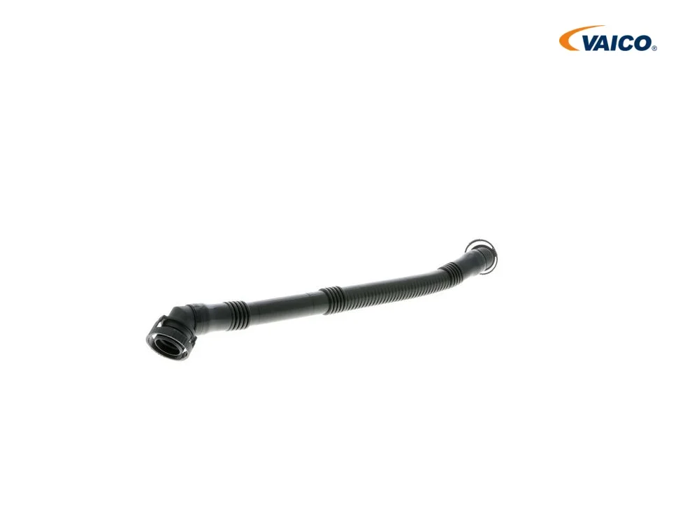 BMW E36 E38 E39 Motor Havalandırma Hortumu VAICO V20-0786