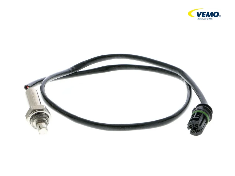 BMW E36 E38 E39 Oksijen Sensörü VEMO V20-76-0036