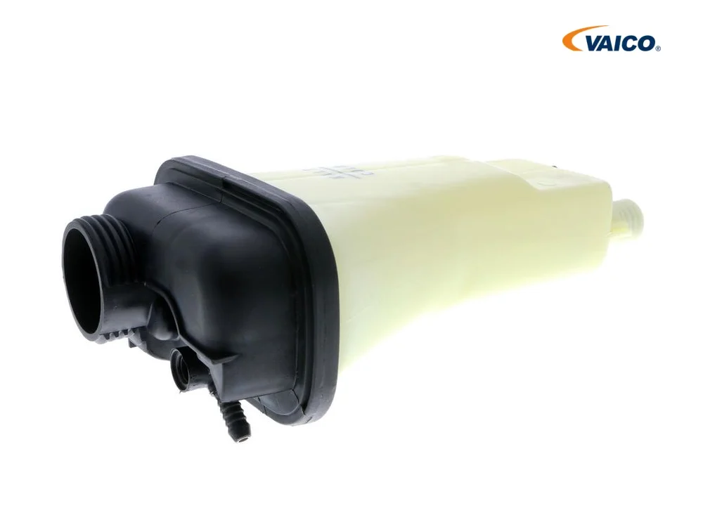 BMW E36 E38 E39 Radyatör Su Deposu VAICO V20-0083