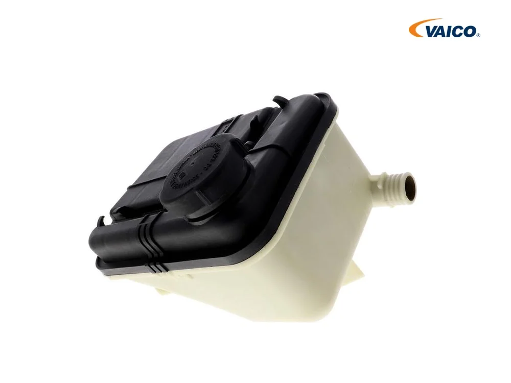 BMW E36 E38 E39 Radyatör Su Deposu VAICO V20-4014