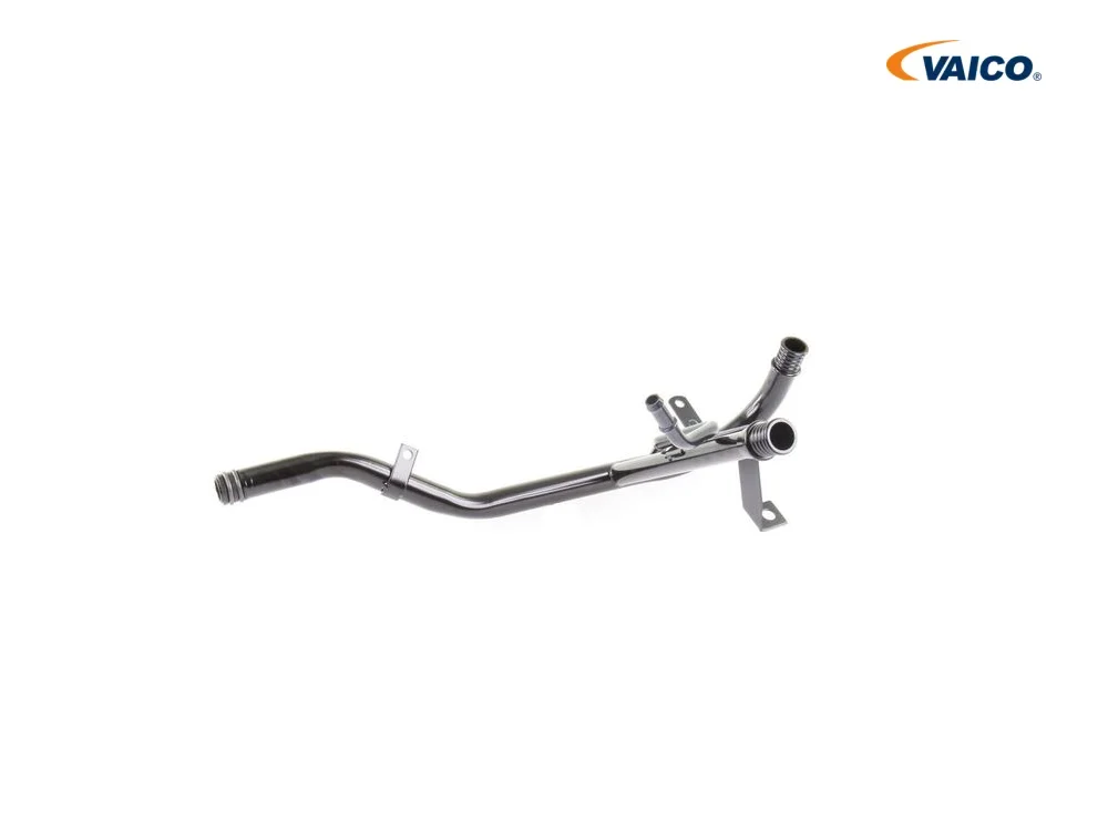 BMW E36 E38 E39 Soğutma Suyu Borusu VAICO V20-1846