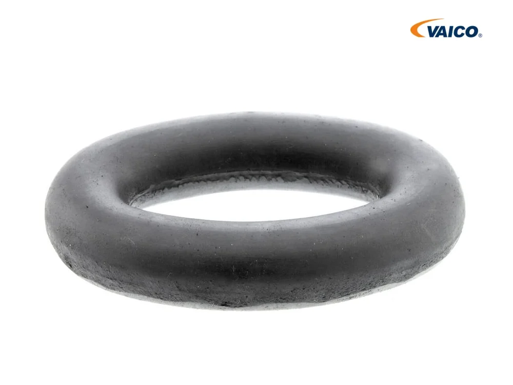 BMW E36 E38 E39 Susturucu Askı Halkası Arka VAICO V20-1057