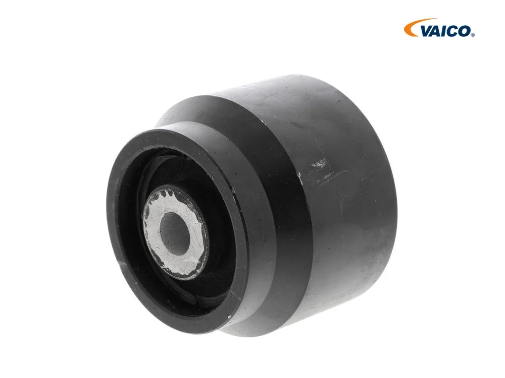 BMW E36 E38 E39 Titreşim Damperi Arka VAICO V20-1153