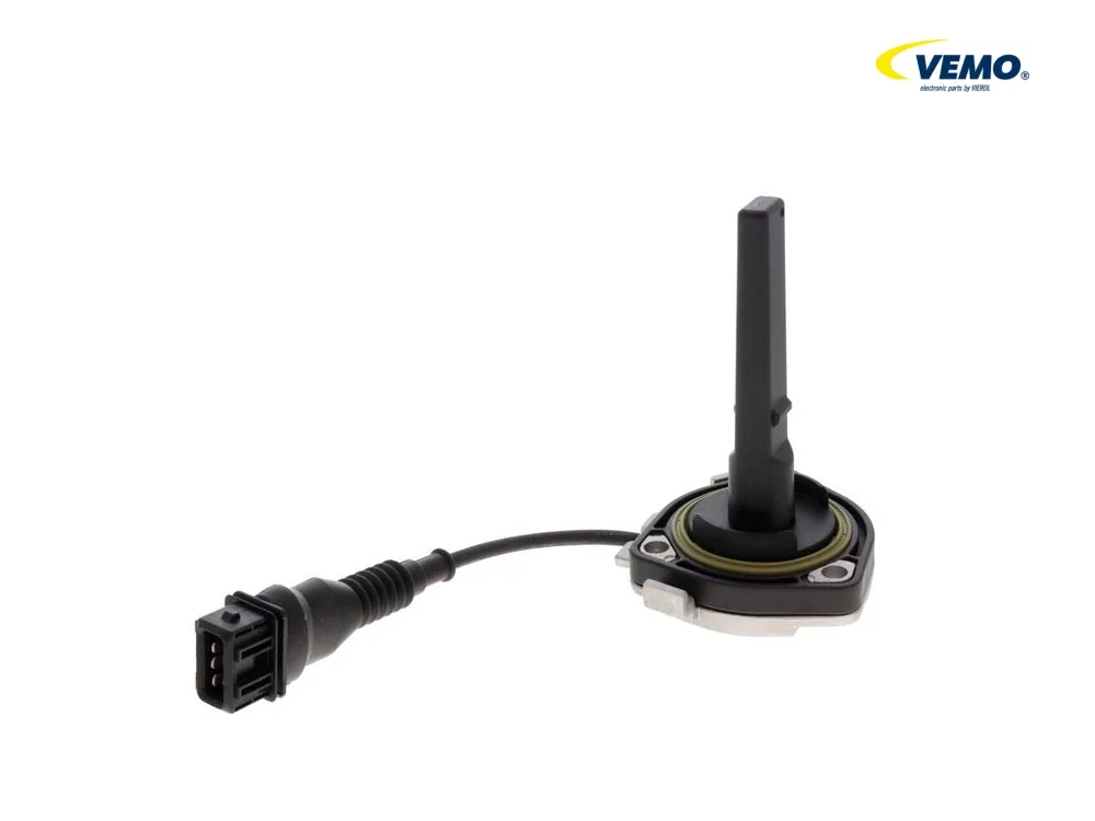 BMW E36 E38 E39 Yağ Seviye Sensörü VEMO V20-72-0467-1