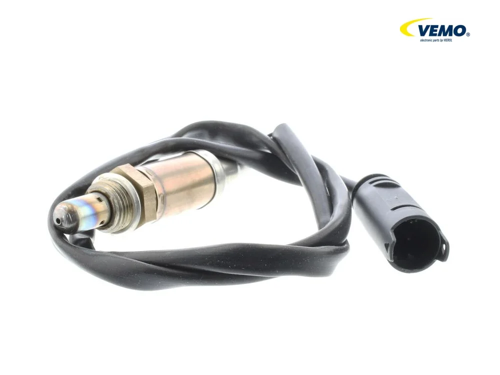 BMW E36 E38 E46 E53 Oksijen Sensörü VEMO V20-76-0010