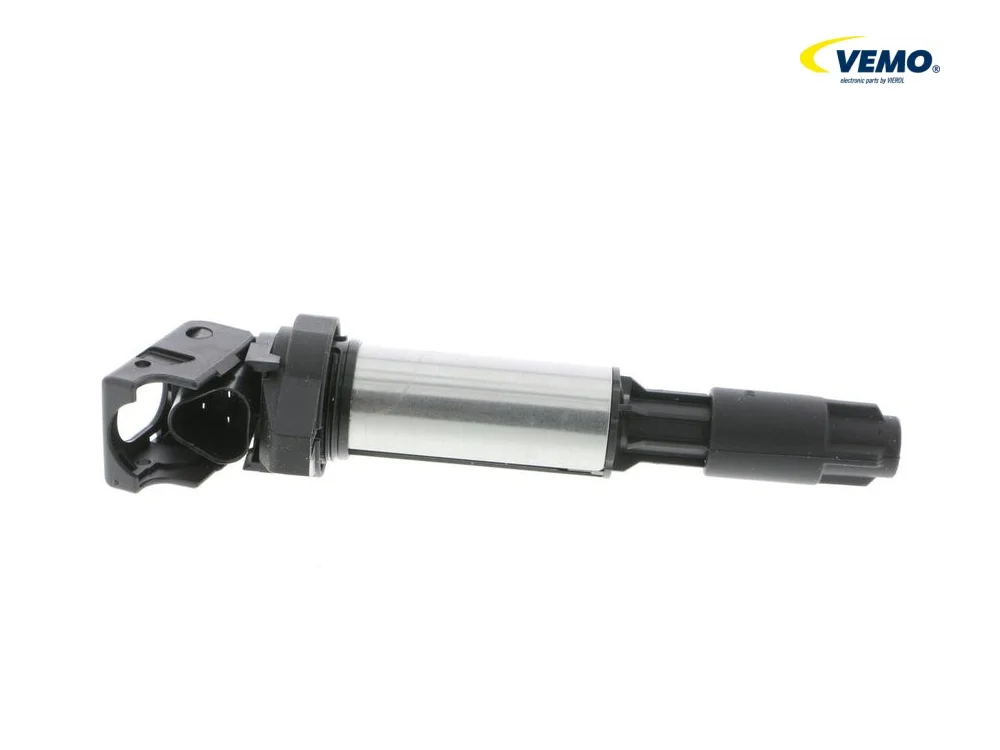 BMW E36 E39 E46 E53 E60 E61 Ateşleme Bobini VEMO V20-70-0013
