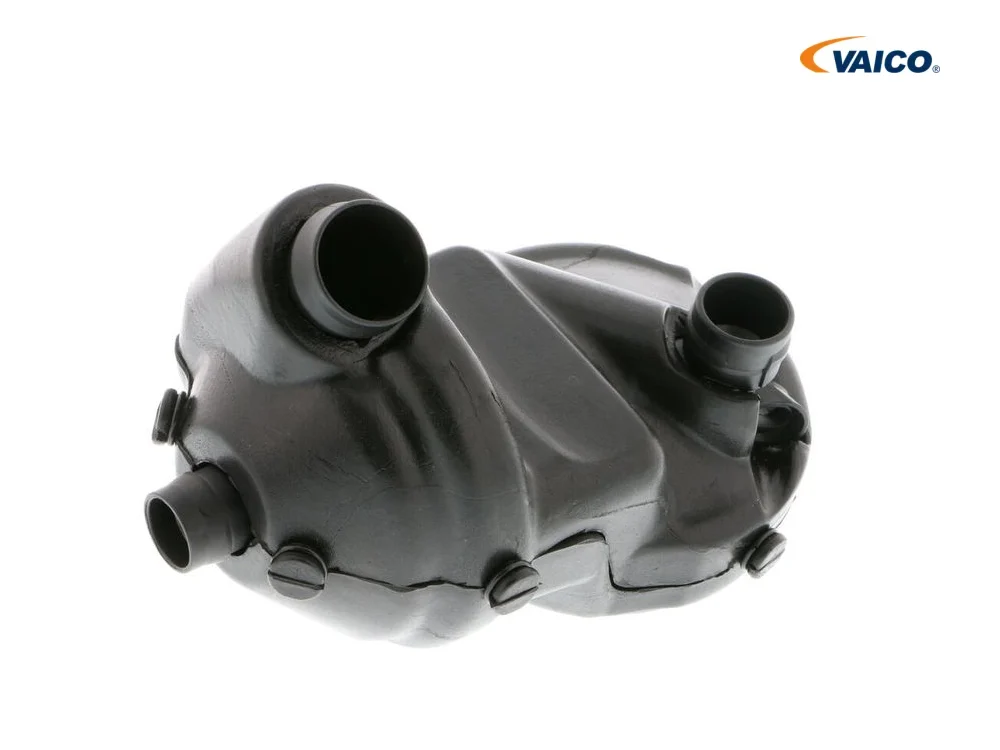 BMW E36 E39 E46 E53 E60 E61 Karter Havalandırma Valfi VAICO V20-0764