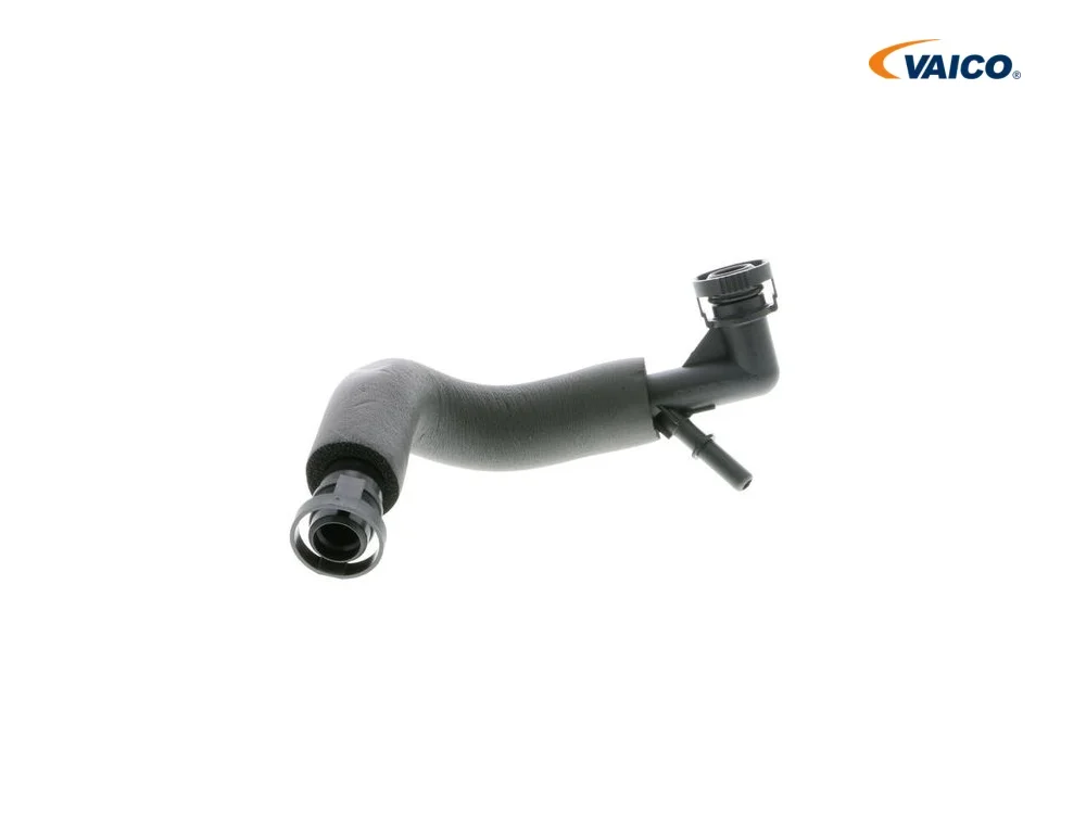 BMW E36 E39 E46 E53 E60 E61 Motor Havalandırma Hortumu Sağ VAICO V20-1563