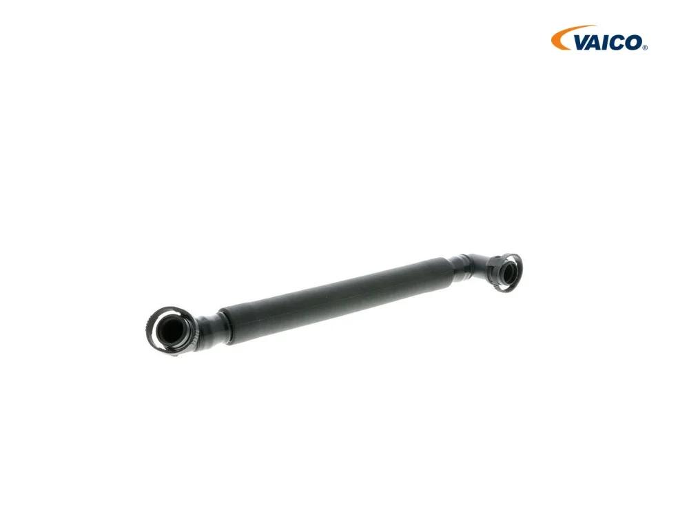 BMW E36 E39 E46 E53 E60 E61 Motor Havalandırma Hortumu Sol VAICO V20-1562