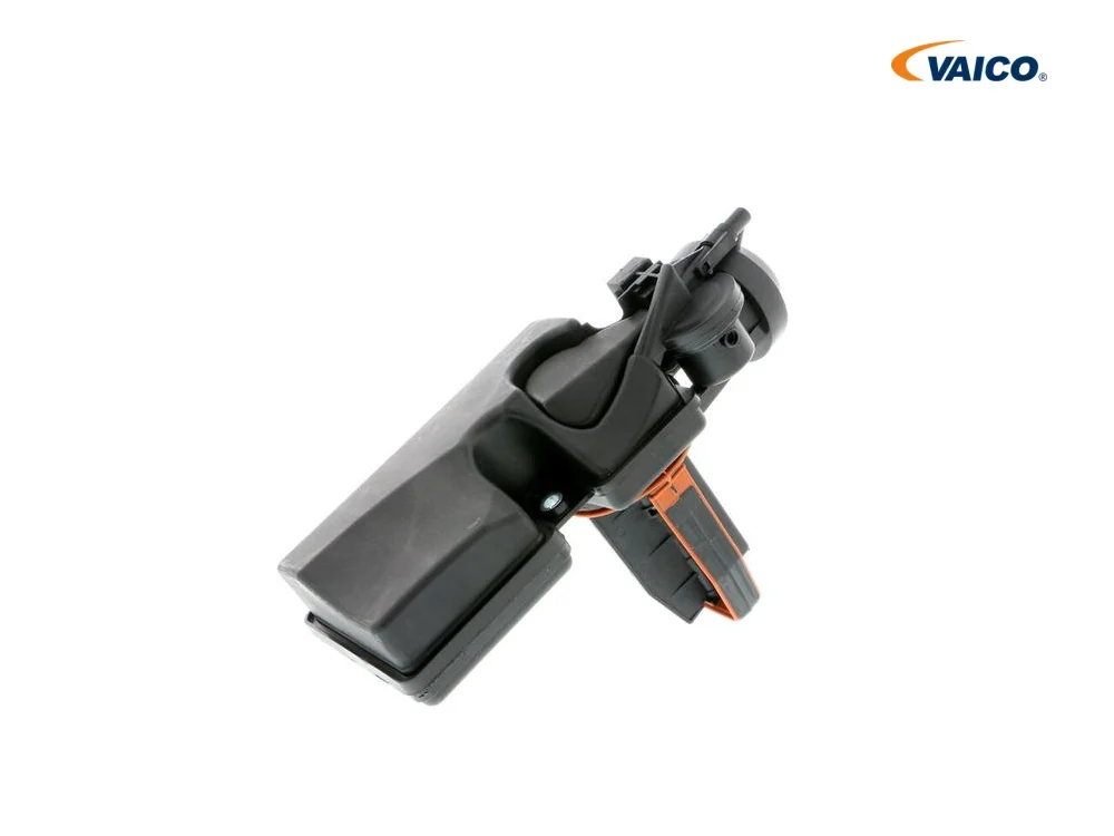 BMW E36 E39 E46 E53 E60 E65 Emme Havası Kontrol Valfi VAICO V20-1375