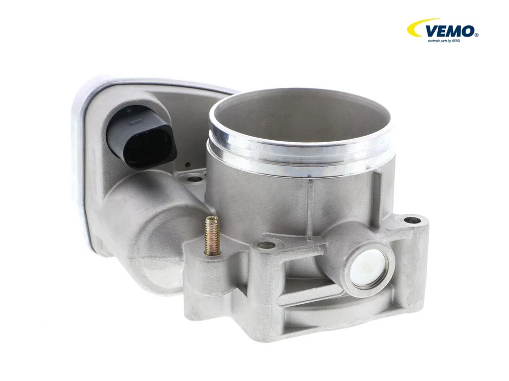 BMW E36 E39 E46 E53 E60 E65 Gaz Kelebeği VEMO V20-81-0002