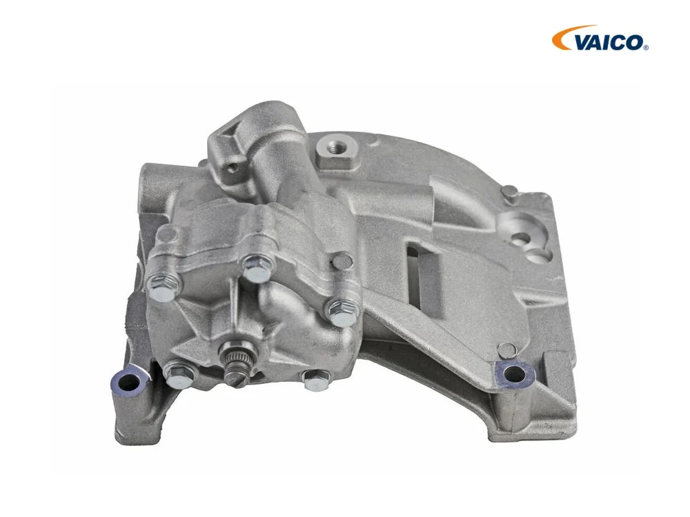 BMW E36 E39 E46 E53 E60 E65 Yağ Pompası VAICO V20-3078