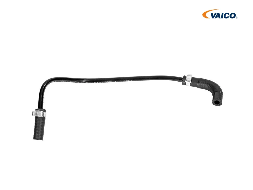 BMW E36 E39 E46 E53 E65 E66 Yakıt Hattı VAICO V20-5228