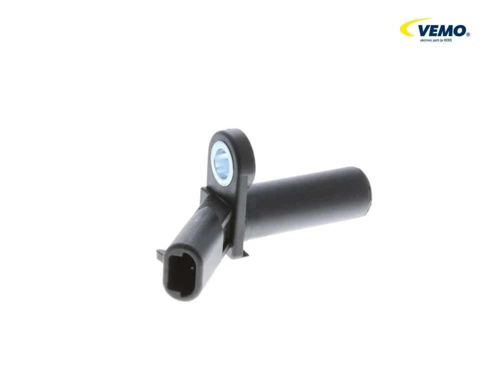 BMW E36 E39 E46 E53 E83 Şanzıman Devir Sensörü VEMO V20-72-0506