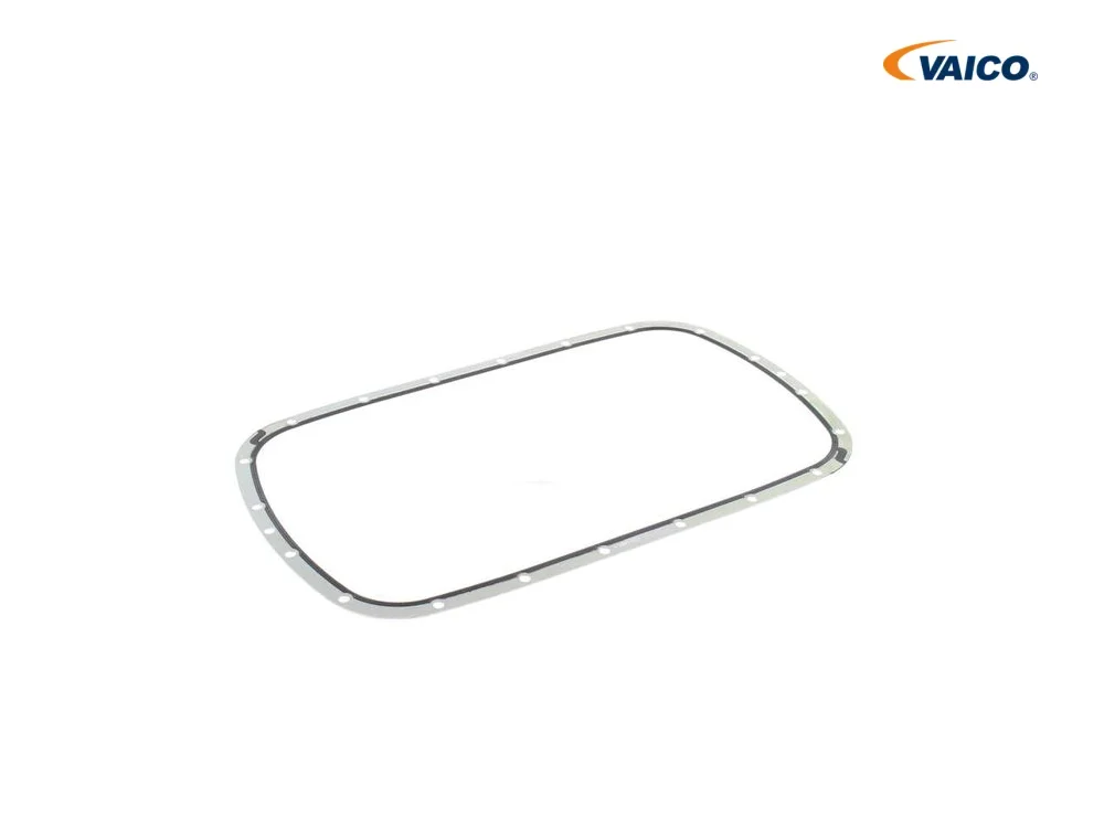 BMW E36 E39 E46 E53 E83 Şanzıman Karter Contası VAICO V20-1481-1
