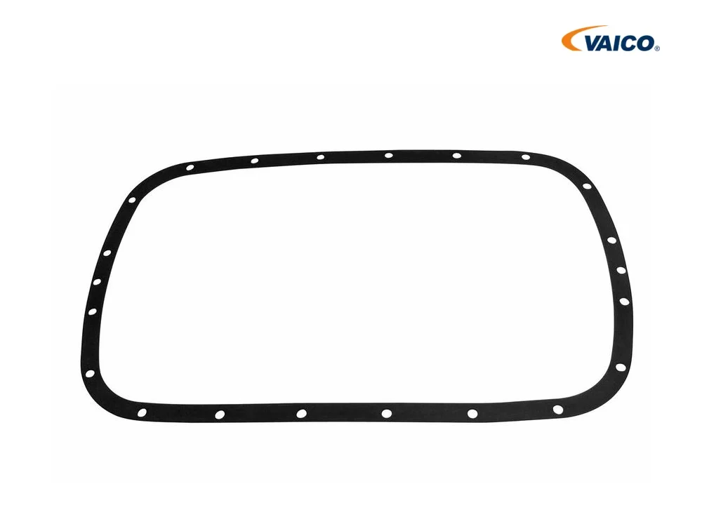 BMW E36 E39 E46 E53 E83 Şanzıman Karter Contası VAICO V20-1481