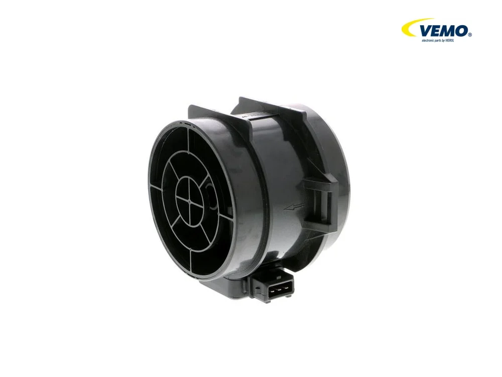 BMW E36 E39 E46 E53 Hava Akış Sensörü VEMO V20-72-0006