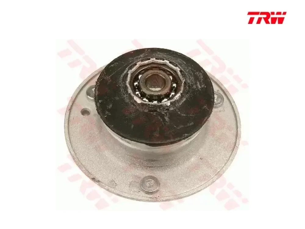 BMW E36 E39 E46 E60 E61 E65 Amortisör Ön TRW JSB187