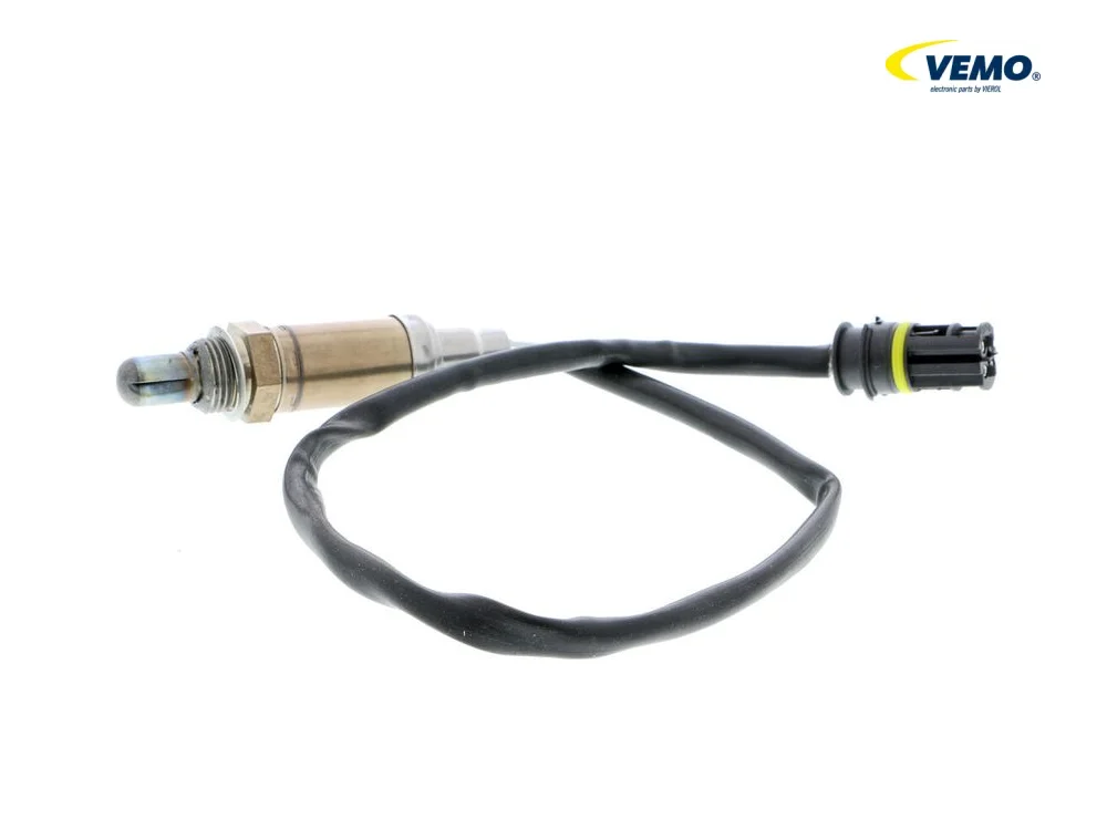 BMW E36 E39 E46 E60 E61 E65 Oksijen Sensörü VEMO V20-76-0030