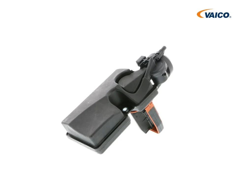 BMW E36 E39 E46 E60 E61 E83 Emme Havası Kontrol Valfi VAICO V20-1376