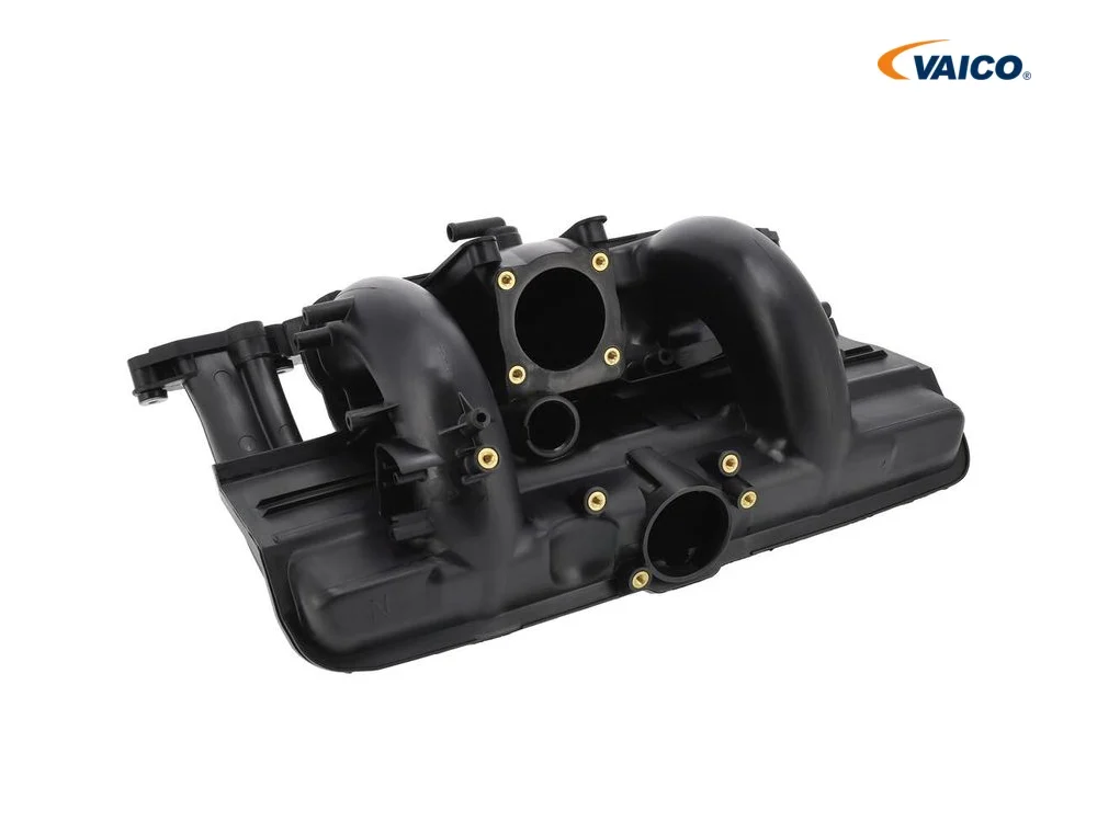 BMW E36 E39 E46 E60 E61 E83 Emme Manifoldu Modülü VAICO V20-4608