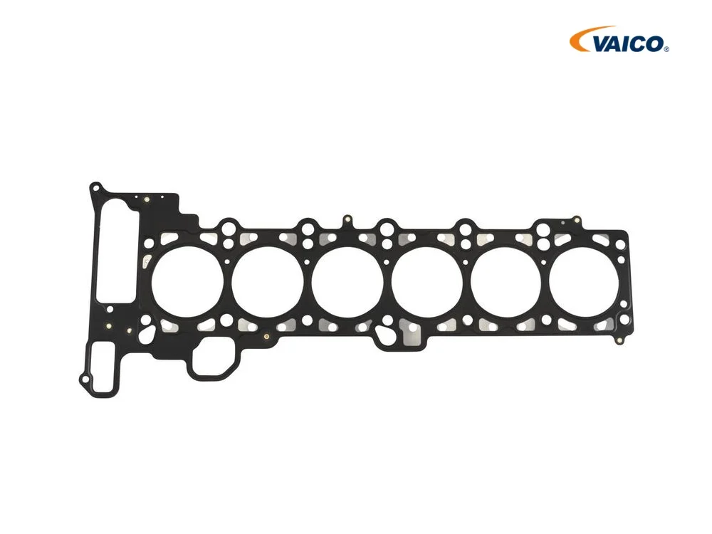 BMW E36 E39 E46 E60 E85 Silindir Kapağı Contası VAICO V20-2553