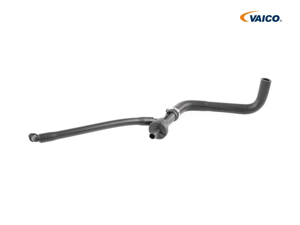 BMW E36 E39 E46 Emme Havası Kontrol Valfi VAICO V20-3585