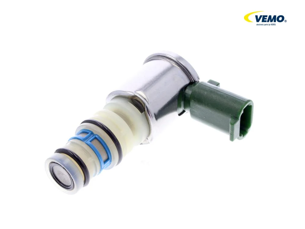 BMW E36 E39 E46 Şanzıman Şalter Valfi VEMO V20-77-0030