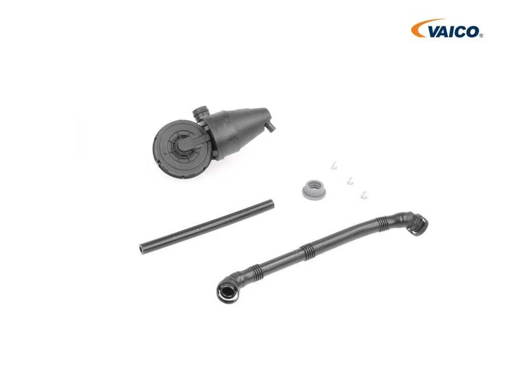 BMW E36 E39 Karter Havalandırma Tamir Takımı VAICO V20-2096