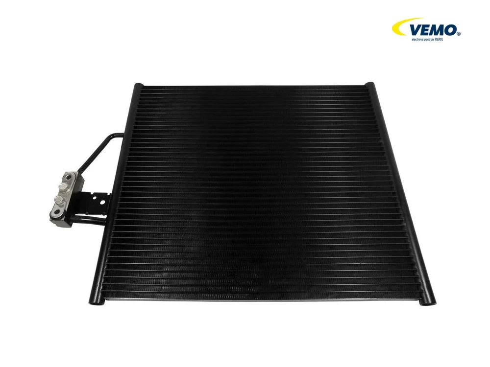 BMW E36 E39 Klima Kondanseri VEMO V20-62-1008