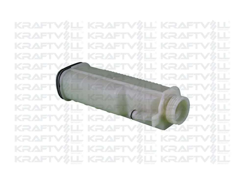 BMW E36 E39 Su Deposu M52 M50 KRAFTVOLL 08020343