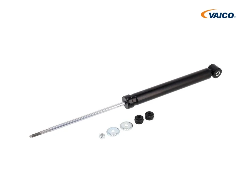 BMW E36 E46 Amortisör Arka VAICO V20-4144