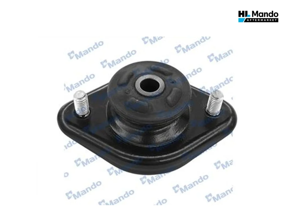 BMW E36 E46 Amortisör Takozu Arka M43 M40 M44 MANDO MCC015222
