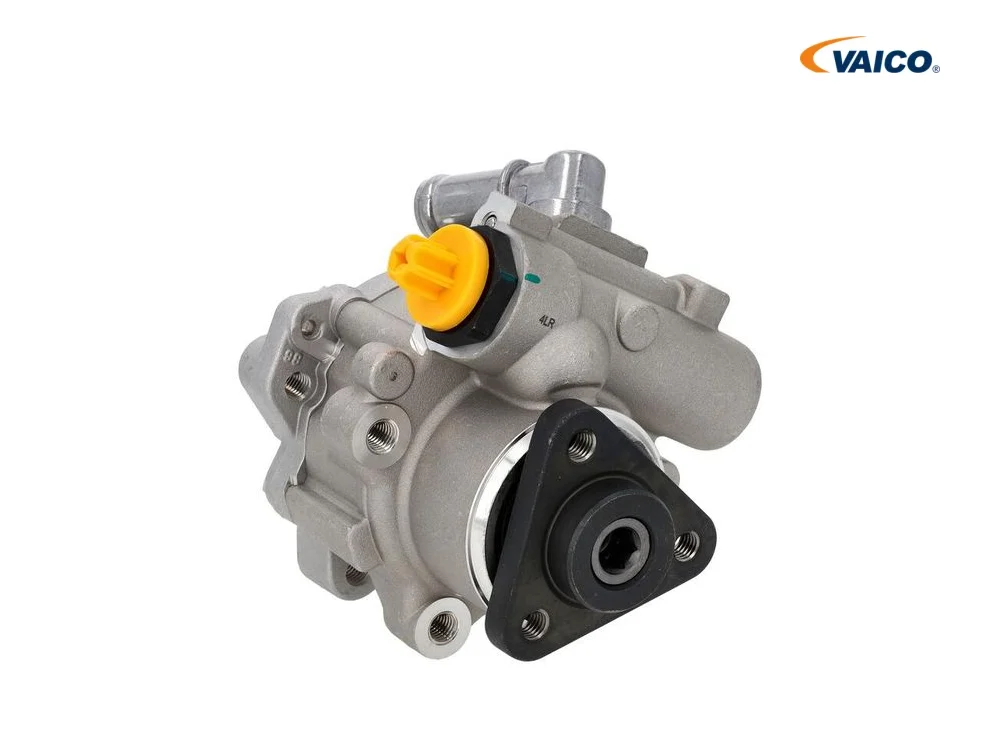 BMW E36 E46 Direksiyon Hidrolik Pompası VAICO V20-0325